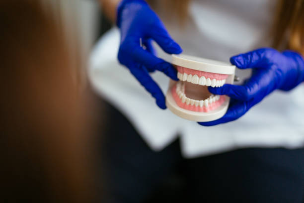 Best Invisalign and Clear Aligners  in Sarasota, FL