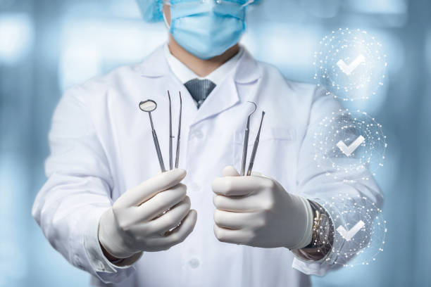 Best Preventive Dentistry  in Sarasota, FL