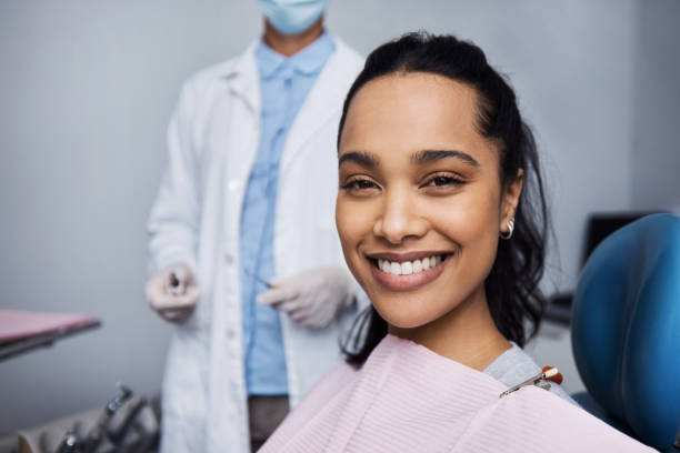 Best Periodontal (Gum) Disease Treatment  in Sarasota, FL