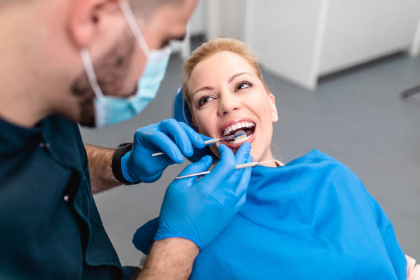Best Dentures (Full and Partial)  in Sarasota, FL