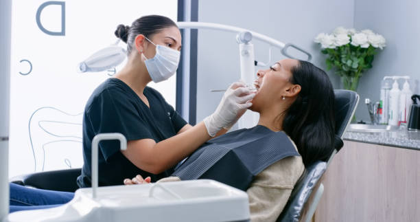 Reliable Sarasota, FL  Holistic Dental Services Solutions