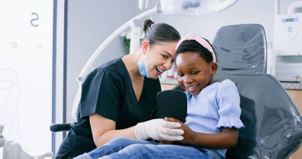 Best Veneers and Lumineers  in Sarasota, FL