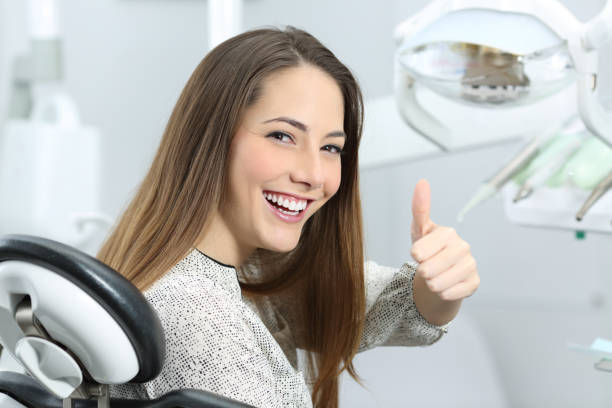 Best Cosmetic Dentistry  in Sarasota, FL