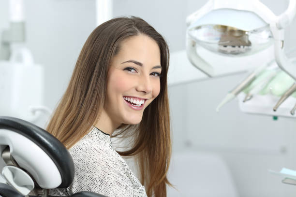 Best Dental Implants  in Sarasota, FL