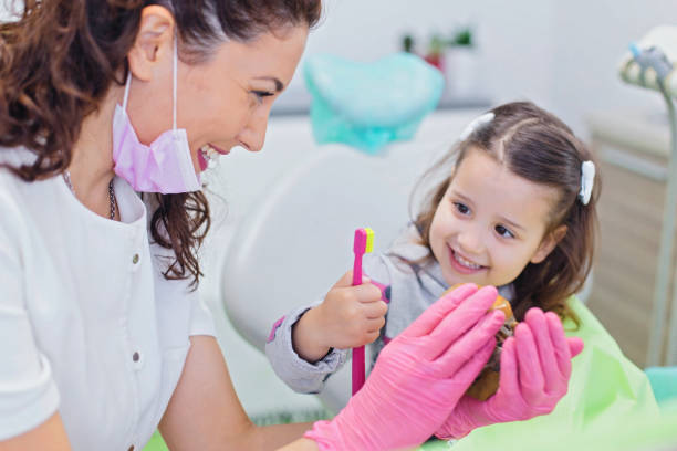  Sarasota, FL Holistic Dental Services Pros